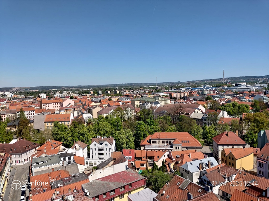 Hokej pod wodą Walenie Czeskie Budziejowice Bud Pig Cup 2025